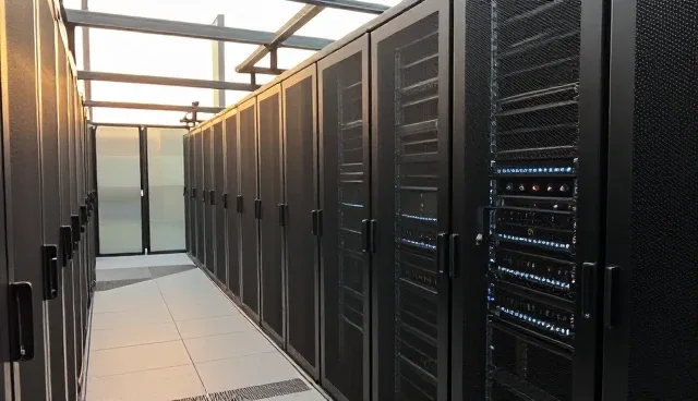 提升生产效率的关键在于设备维护体系优化