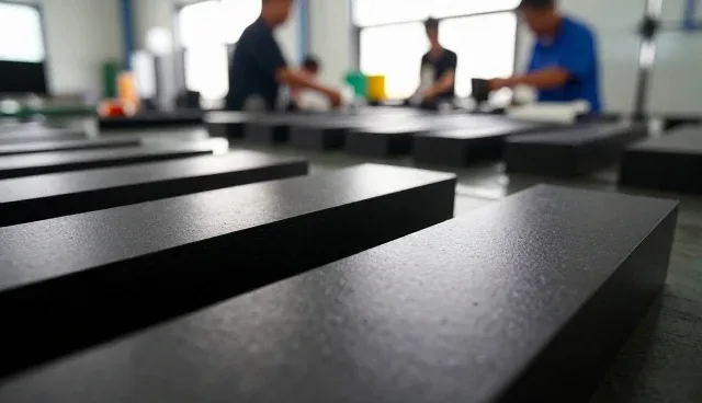 社区服务站为什么需要来料加工等?