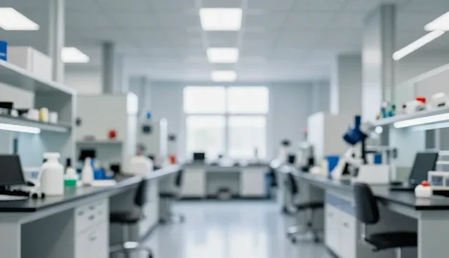 来料加工两种做法对比:性能与适用条件分析